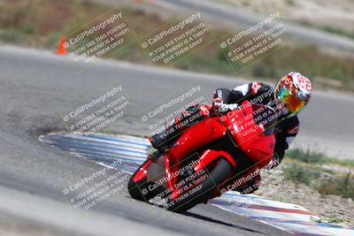 media/May-25-2025-Lets Ride (Sun) [[0ff033e448]]/B Group/1220pm (Riverside)/